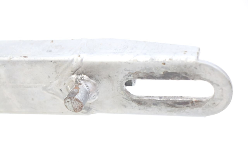 photo de Wahacz tylnego zawieszenia XTRM FACTORY DIRTBIKE BSE 150 - Zbliżenie techniczne