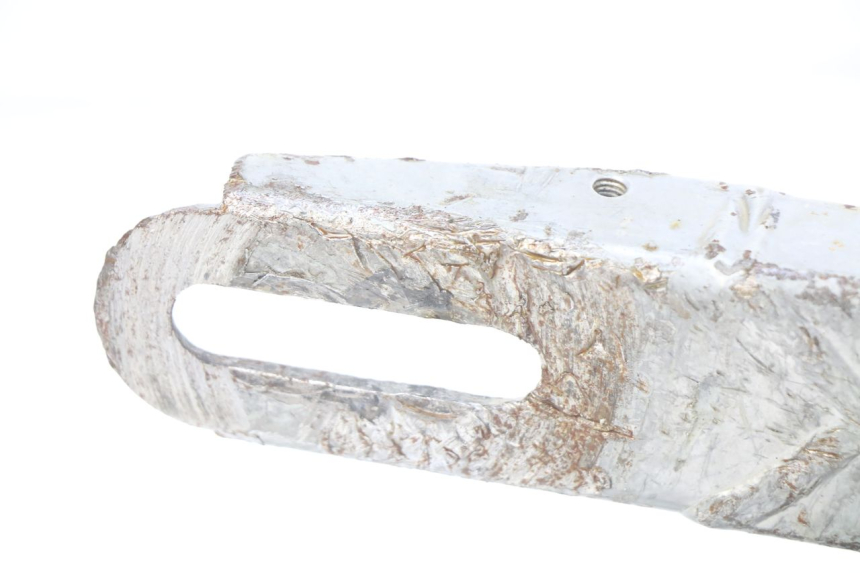 photo de Wahacz tylnego zawieszenia XTRM FACTORY DIRTBIKE BSE 150 - Widok ogólny