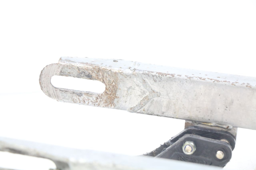 photo de Wahacz tylnego zawieszenia XTRM FACTORY DIRTBIKE BSE 150 - Stan powierzchni