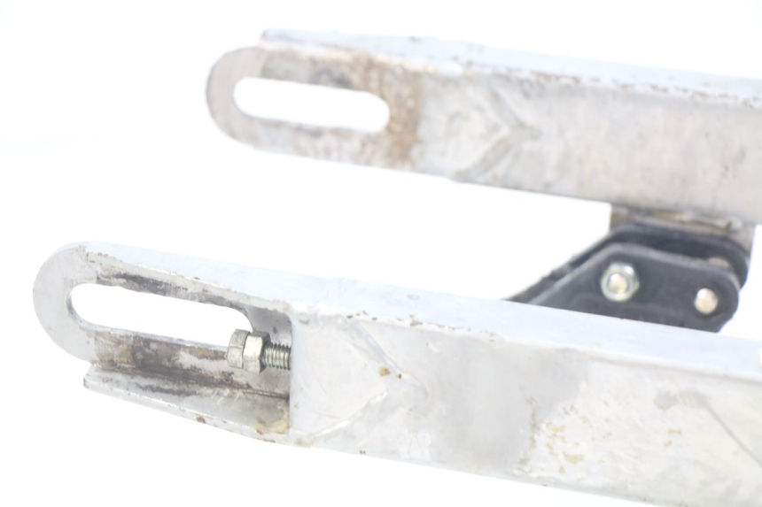 photo de Wahacz tylnego zawieszenia XTRM FACTORY DIRTBIKE BSE 150 - Część sprawdzona