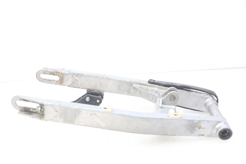 photo de Wahacz tylnego zawieszenia XTRM FACTORY DIRTBIKE BSE 150 - Oznaczenia i referencje