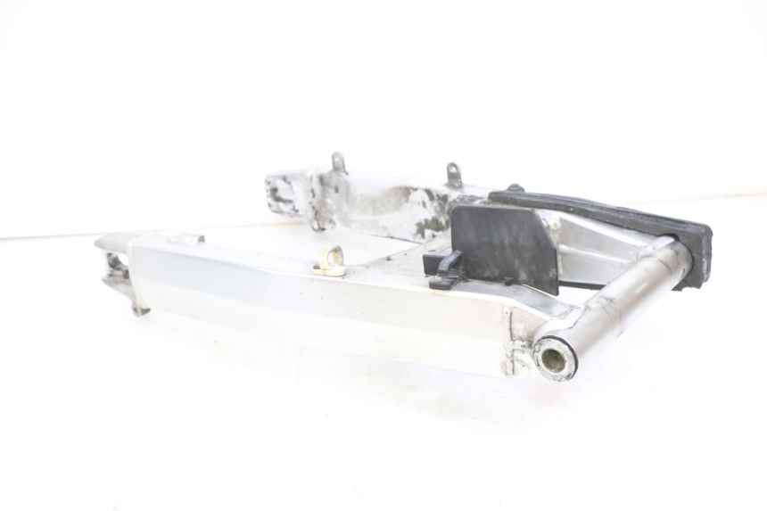 photo de wahacz tylni SUZUKI DL V STROM 1000 (2002 - 2007) - Widok główny