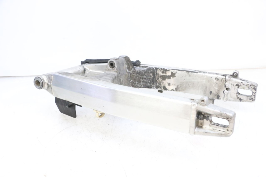 photo de wahacz tylni SUZUKI DL V STROM 1000 (2002 - 2007) - Szczegóły charakterystyczne