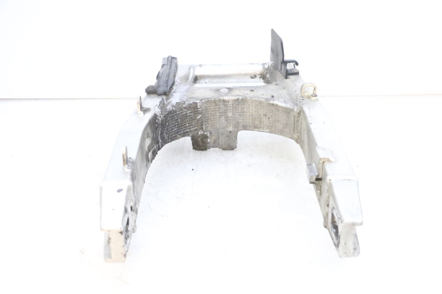 photo de wahacz tylni SUZUKI DL V STROM 1000 (2002 - 2007) - Zbliżenie komponentów