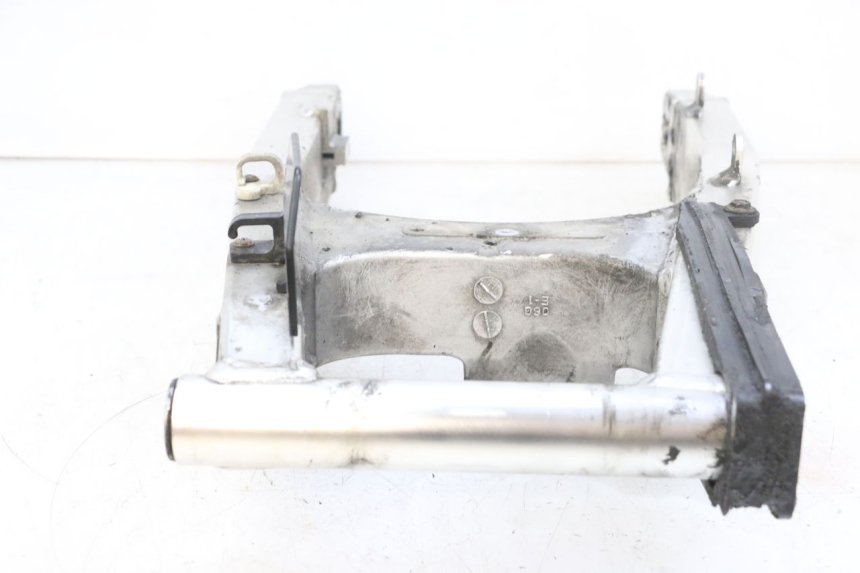 photo de wahacz tylni SUZUKI DL V STROM 1000 (2002 - 2007) - Kontrola wizualna