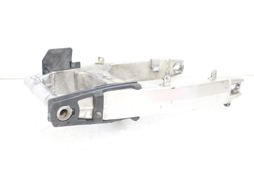 photo de wahacz tylni SUZUKI DL V STROM 1000 (2002 - 2007) - Zoom jakości