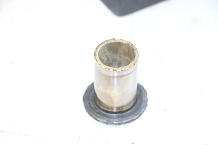 photo de wahacz tylni SUZUKI DL V STROM 1000 (2002 - 2007) - Zoom stanu zużycia