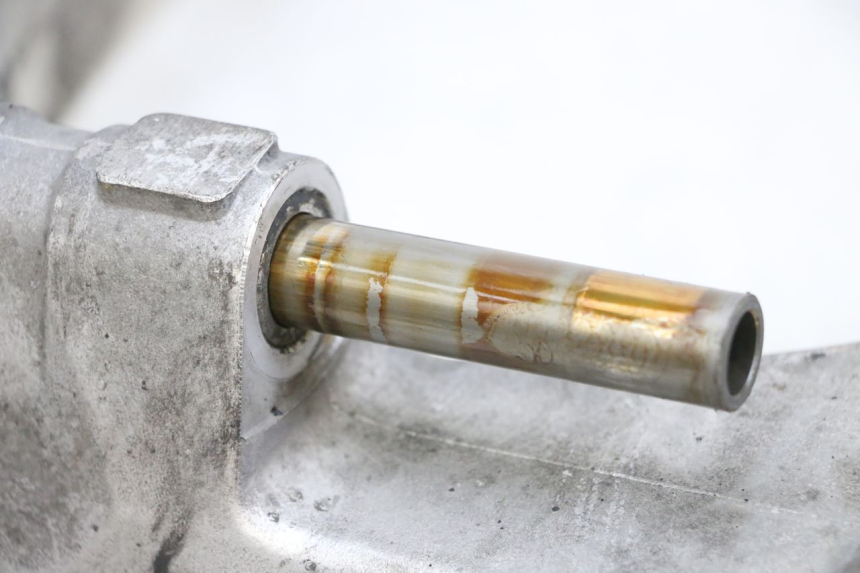 photo de wahacz tylni SUZUKI DL V STROM 1000 (2002 - 2007) - Część sprawdzona