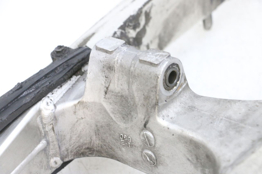 photo de wahacz tylni SUZUKI DL V STROM 1000 (2002 - 2007) - Oznaczenia i referencje