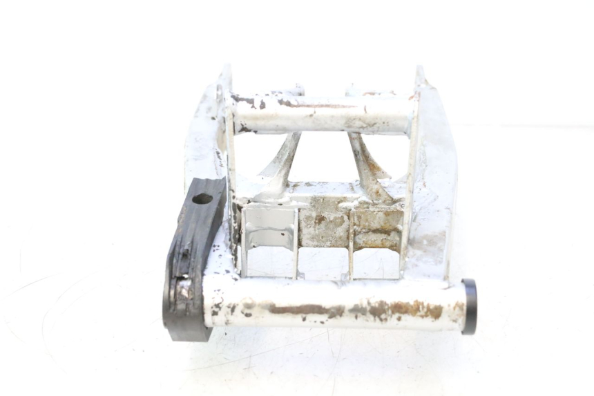 photo de WAHACZ SUZUKI DR S 600 (1985 - 1989) - Alternatywny kąt