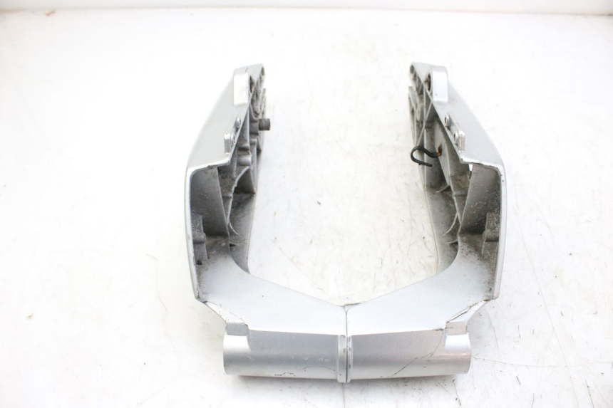 photo de Wahacz tylnego zawieszenia WAYSCRAL E-SPEED 1 (2022 - 2024) - Widok z bliska