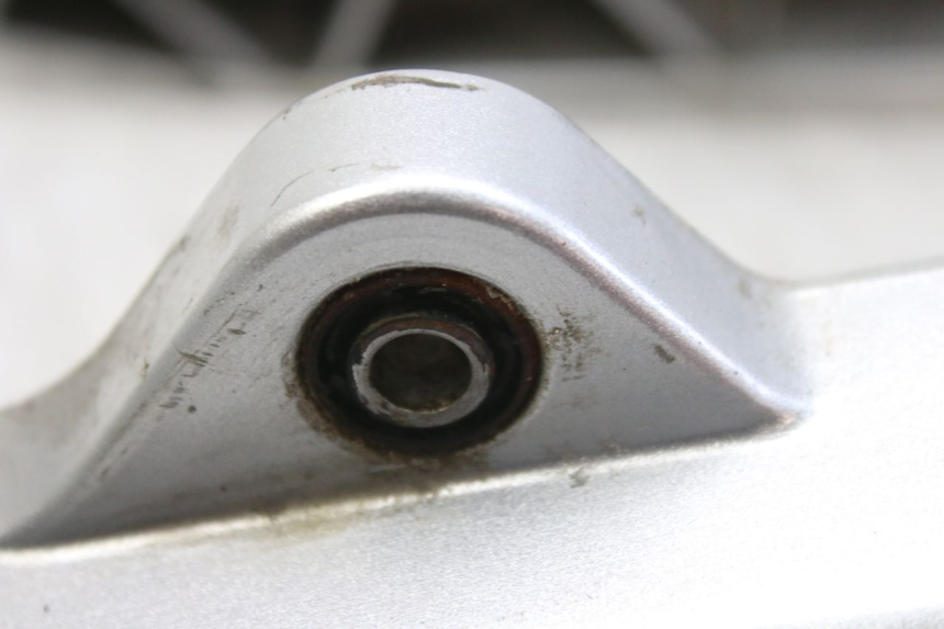 photo de Wahacz tylnego zawieszenia WAYSCRAL E-SPEED 1 (2022 - 2024) - Zoom stanu zużycia