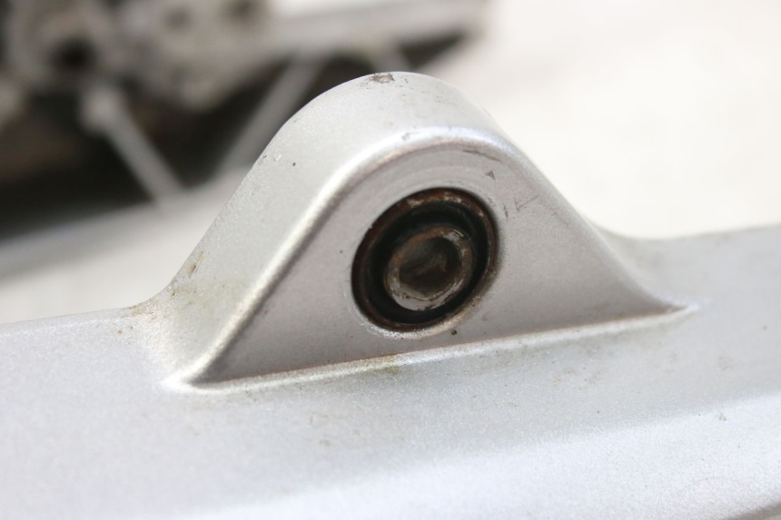 photo de Wahacz tylnego zawieszenia WAYSCRAL E-SPEED 1 (2022 - 2024) - Inny kąt widzenia