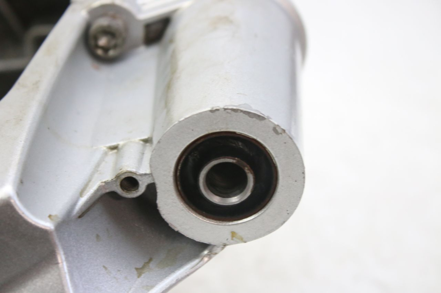 photo de Wahacz tylnego zawieszenia WAYSCRAL E-SPEED 1 (2022 - 2024) - Widok ogólny