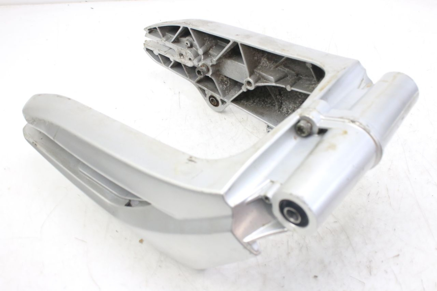 photo de Wahacz tylnego zawieszenia WAYSCRAL E-SPEED 1 (2022 - 2024) - Punkty mocowania