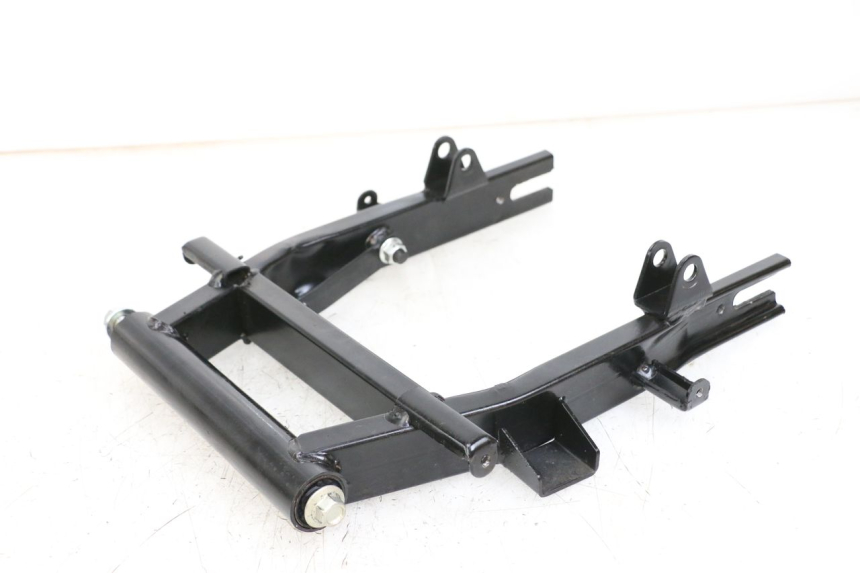 photo de wahacz tylni WAYSCRAL E-START 1 (2018 - 2022) - Widok główny