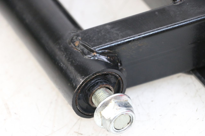 photo de wahacz tylni WAYSCRAL E-START 1 (2018 - 2022) - Szczegół części