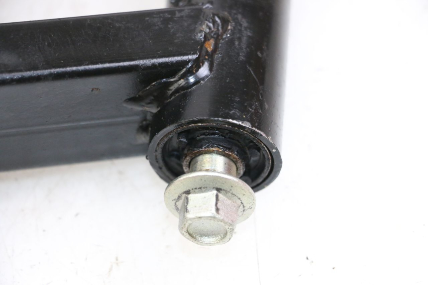 photo de wahacz tylni WAYSCRAL E-START 1 (2018 - 2022) - Zoom stanu zużycia