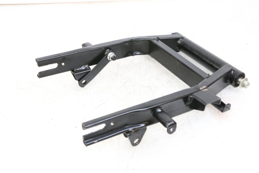 photo de wahacz tylni WAYSCRAL E-START 1 (2018 - 2022) - Inny kąt widzenia