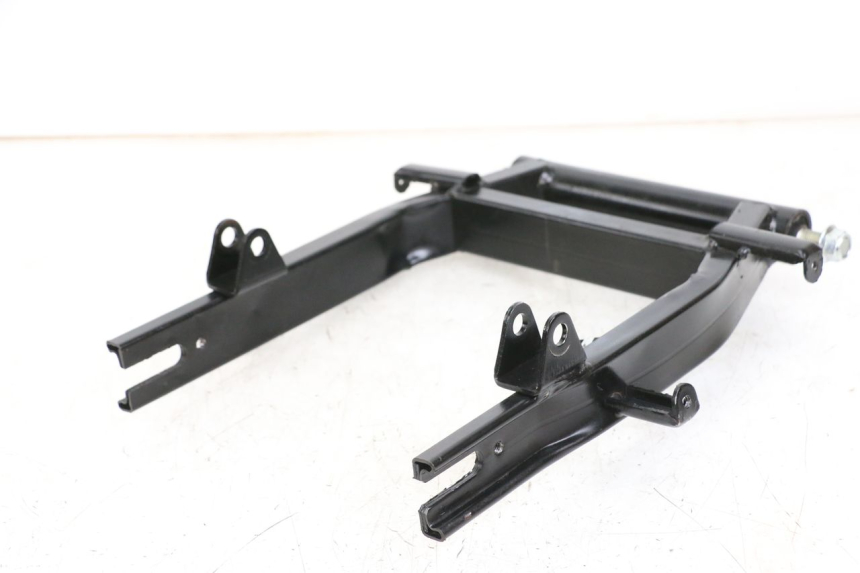 photo de wahacz tylni WAYSCRAL E-START 1 (2018 - 2022) - Zbliżenie techniczne