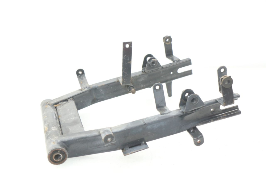 photo de wahacz tylnego zawieszenia RIDE E1 1 (2014 - 2022) - Widok główny