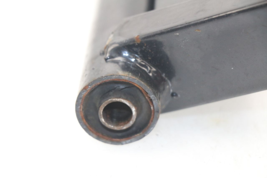 photo de wahacz tylnego zawieszenia RIDE E1 1 (2014 - 2022) - Szczegół części