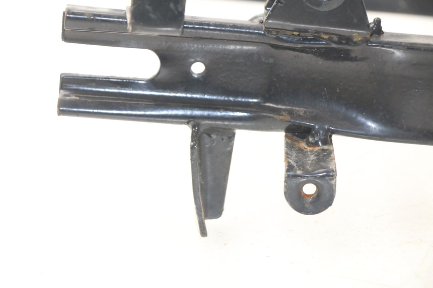 photo de wahacz tylnego zawieszenia RIDE E1 1 (2014 - 2022) - Inny kąt widzenia