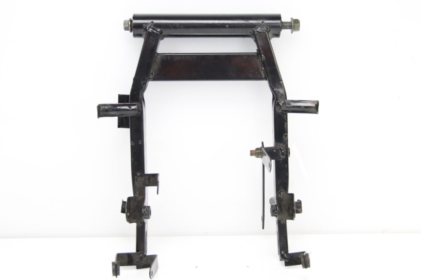 photo de wahacz tylnego zawieszenia RIDE E1 1 (2014 - 2022) - Szczegół części