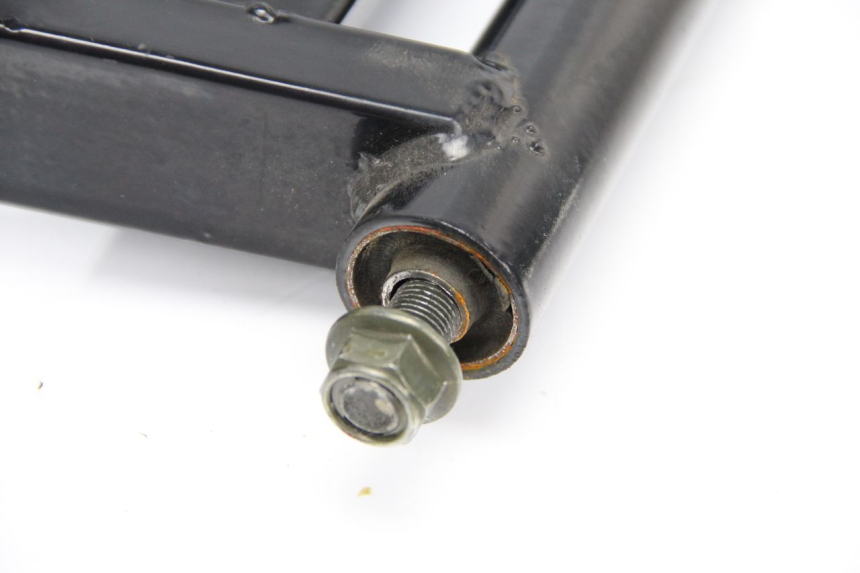 photo de wahacz tylnego zawieszenia RIDE E1 1 (2014 - 2022) - Inny kąt widzenia