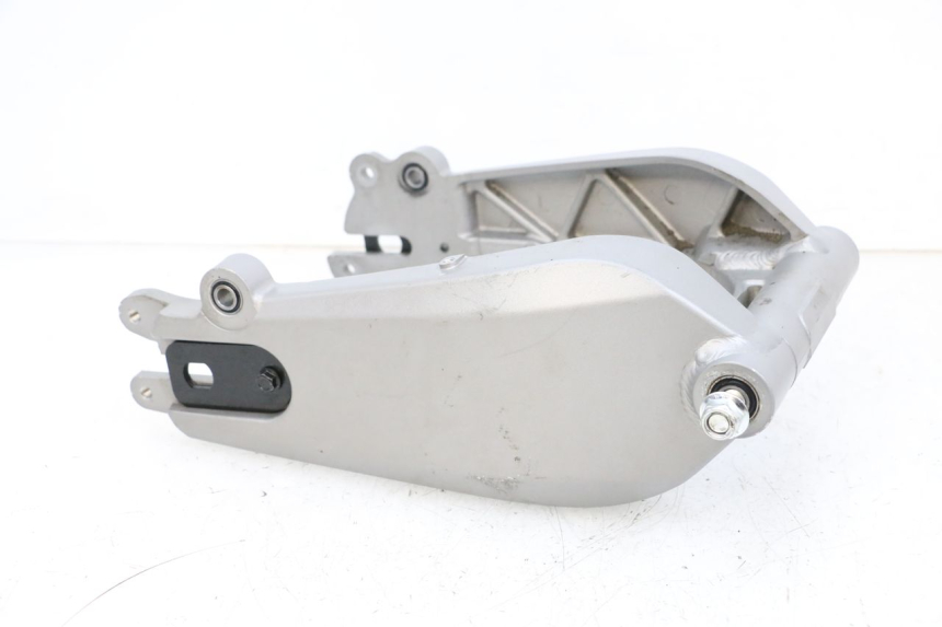 photo de Wahacz tylnego zawieszenia SEGWAY NINEBOT E125S 1 (2022 - 2026) - Widok główny