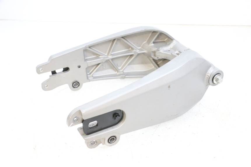 photo de Wahacz tylnego zawieszenia SEGWAY NINEBOT E125S 1 (2022 - 2026) - Szczegół części