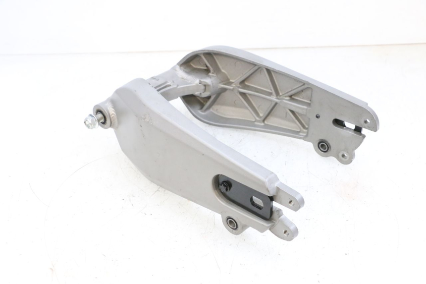 photo de Wahacz tylnego zawieszenia SEGWAY NINEBOT E125S 1 (2022 - 2026) - Zoom stanu zużycia