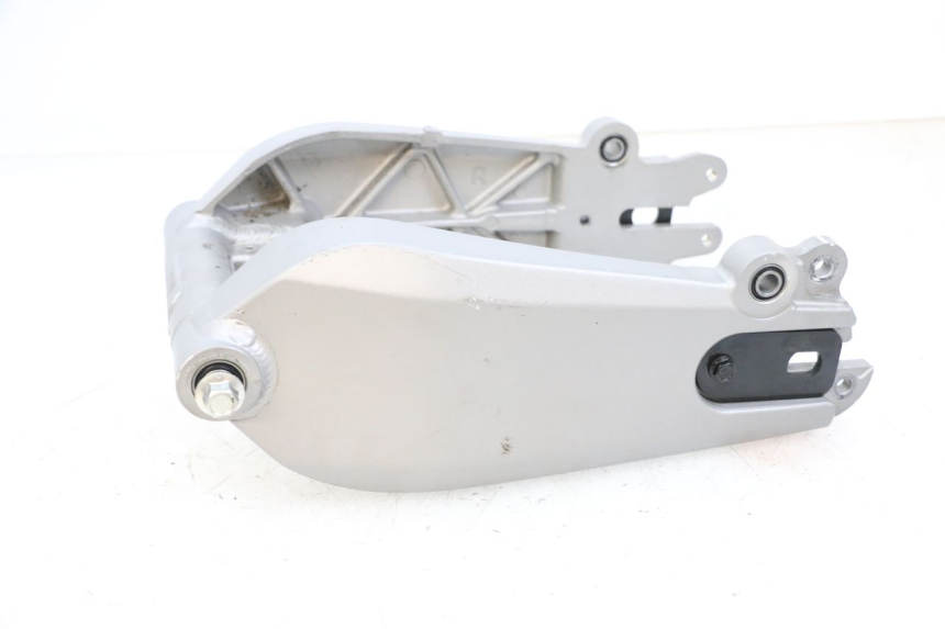 photo de Wahacz tylnego zawieszenia SEGWAY NINEBOT E125S 1 (2022 - 2026) - Widok ogólny