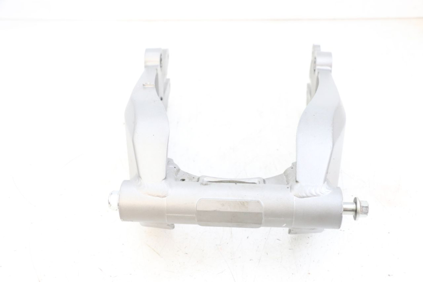 photo de Wahacz tylnego zawieszenia SEGWAY NINEBOT E125S 1 (2022 - 2026) - Punkty mocowania