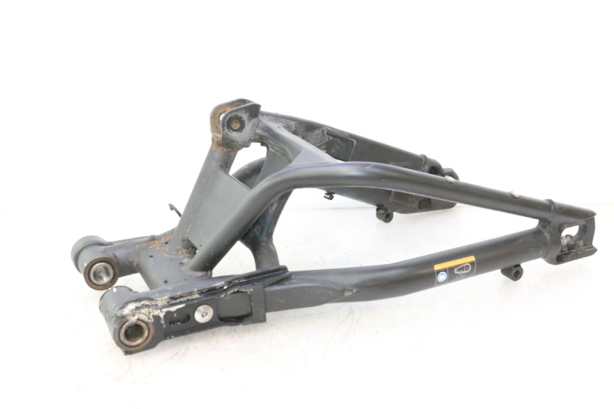 photo de WAHACZ TYLNI KAWASAKI ER-6 ER6 F ABS 650 (2012 - 2016) - Widok produktu