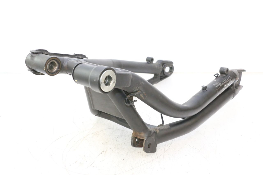 photo de WAHACZ TYLNI KAWASAKI ER-6 ER6 F ABS 650 (2012 - 2016) - Widok ogólny