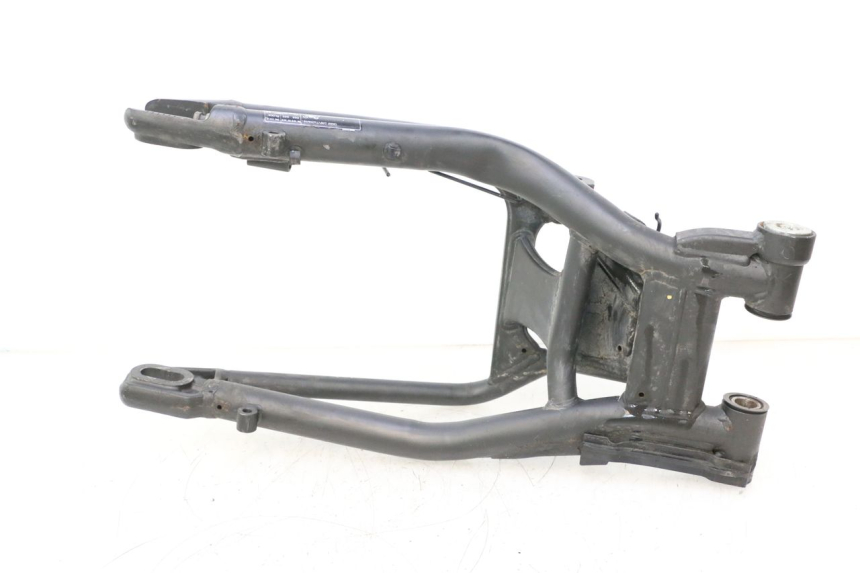 photo de WAHACZ TYLNI KAWASAKI ER-6 ER6 F ABS 650 (2012 - 2016) - Punkty mocowania