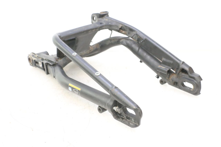 photo de WAHACZ TYLNI KAWASAKI ER-6 ER6 F ABS 650 (2012 - 2016) - Oznaczenia i referencje