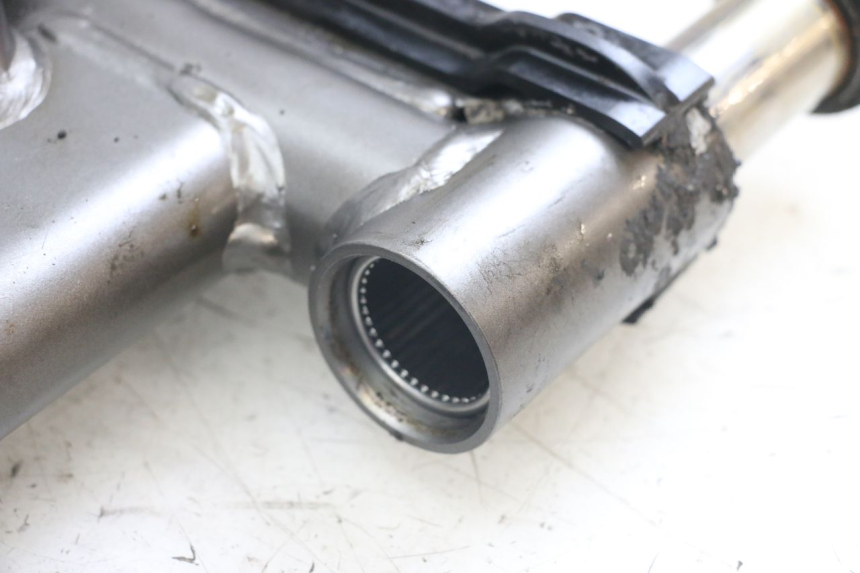 photo de wahacz KAWASAKI ER-6 ER6 N 650 (2012 - 2016) - Szczegół części