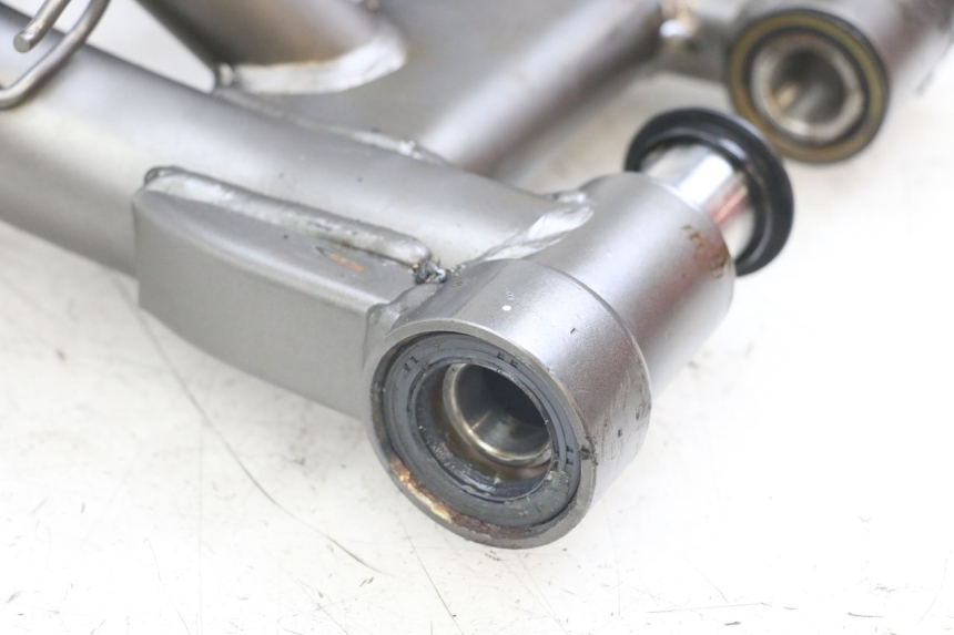 photo de wahacz KAWASAKI ER-6 ER6 N 650 (2012 - 2016) - Inny kąt widzenia