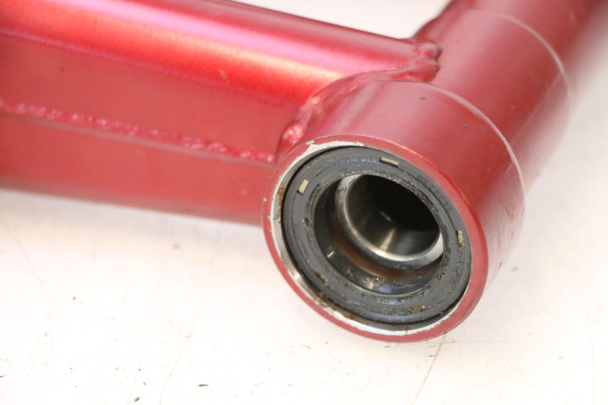 photo de WAHACZ KAWASAKI ER-6 ER6 N 650 (2005 - 2009) - Szczegół części