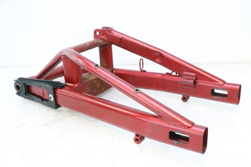 photo de WAHACZ KAWASAKI ER-6 ER6 N 650 (2005 - 2009) - Widok produktu