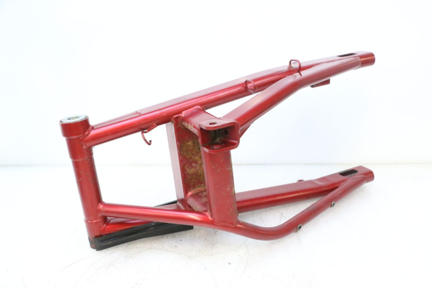 photo de WAHACZ KAWASAKI ER-6 ER6 N 650 (2005 - 2009) - Widok ogólny
