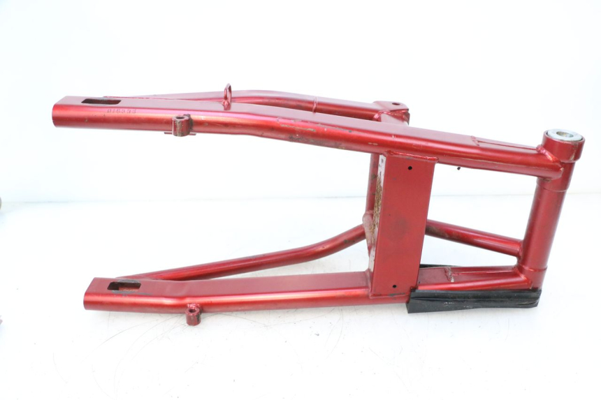 photo de WAHACZ KAWASAKI ER-6 ER6 N 650 (2005 - 2009) - Punkty mocowania