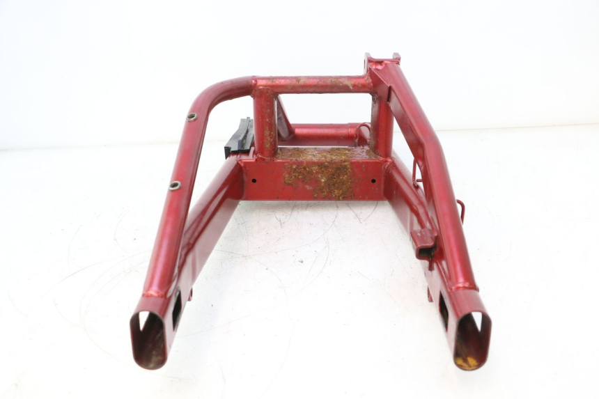 photo de WAHACZ KAWASAKI ER-6 ER6 N 650 (2005 - 2009) - Oznaczenia i referencje
