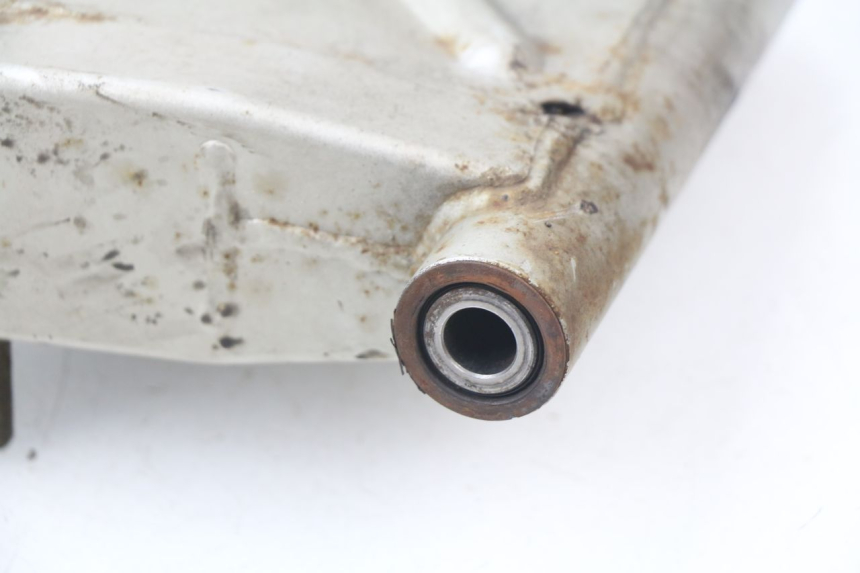 photo de wahacz KAWASAKI ER5 ER-5 500 (2001 - 2004) - Inny kąt widzenia