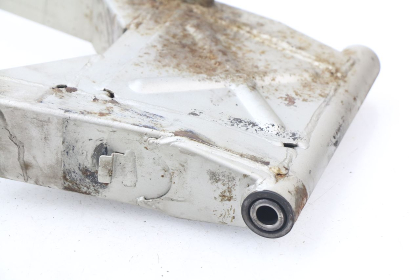 photo de wahacz KAWASAKI ER5 ER-5 500 (2001 - 2004) - Zbliżenie techniczne