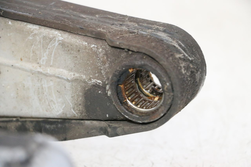 photo de wahacz APRILIA ETX 125 (1998 - 2002) - Szczegół części