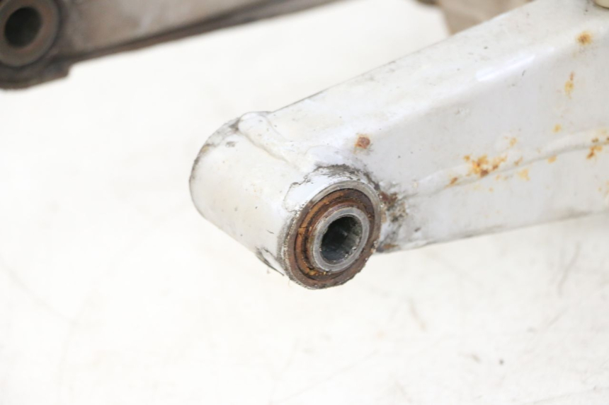 photo de wahacz APRILIA ETX 125 (1998 - 2002) - Widok produktu