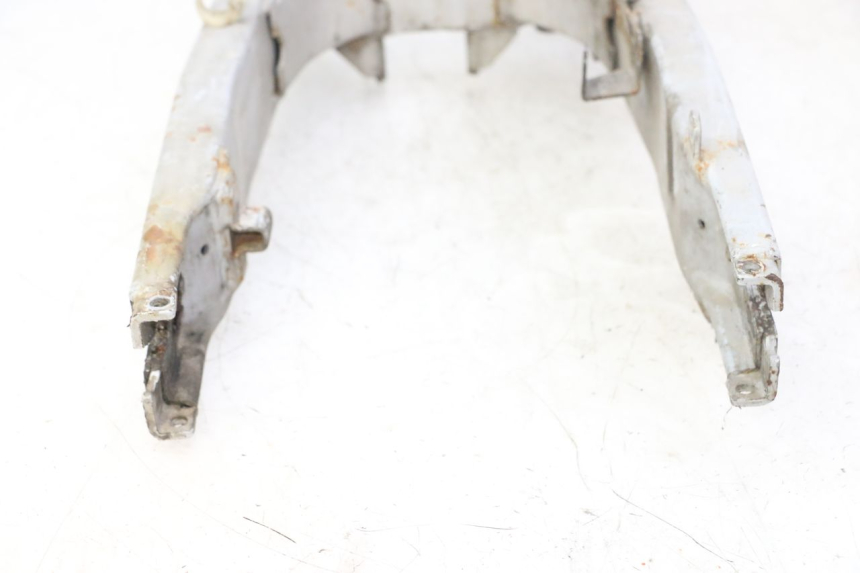 photo de wahacz APRILIA ETX 125 (1998 - 2002) - Kontrola wizualna